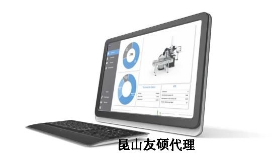 蔡司三坐标 蔡司三坐标